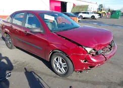 1FAFP34NX5W146607: 44194856