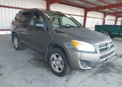 2T3ZF4DV3AW037205: 44194858