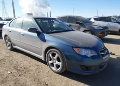 4S3BL616197216014: 44194860