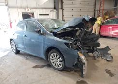 5YFBU4EE2CP007924: 44194871