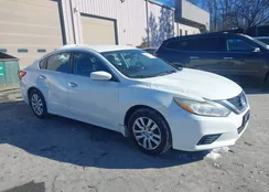 1N4AL3AP3HC128693: 44194884