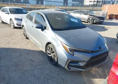 5YFS4MCE2PP159372: 44194887