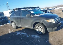 2FMDK3KC8ABB04753: 44194895