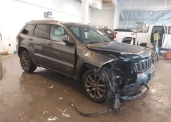 1C4RJFBG5HC607426: 44194896