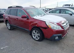 4S4BRBCC5D3291594: 44194906