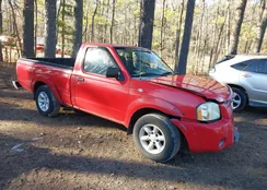 1N6DD21S01C374459: 44194907