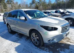 5N1AL0MM4EC534791: 44194910