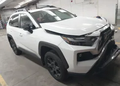 2T3S1RFV1PW401494: 44194913