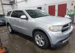 1D4RE2GG8BC618940: 44194922