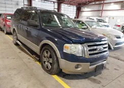 1FMJU1J50AEA53855: 44194925