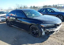 2HGFE2F56SH552323: 44194929