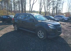 2GNFLEEK8H6234860: 44194934