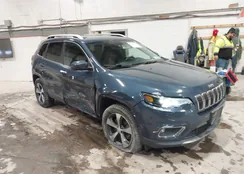 1C4PJMDX1KD391469: 44194937