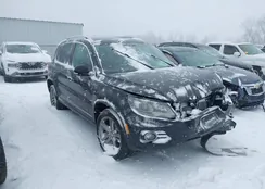 WVGTV7AX0HK021199: 44194943