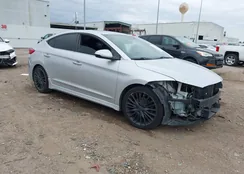 KMHD04LB1JU520820: 44194949