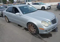 WDBUF72X67B023766: 44194950