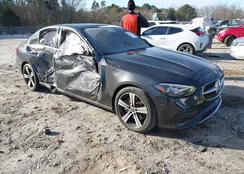 W1KAF4GB4RR173021: 44194957