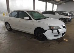 JM1BK12F881777655: 44194963