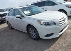 4S3BNAD6XF3006300: 44194964