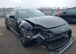 JF1ZCAC17F9606267: 44194965