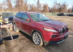 1C4PJMDSXHW651966: 44194975