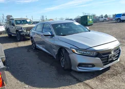 1HGCV1F31JA056421: 44194978