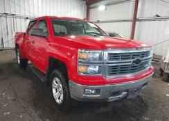 3GCUKREC2EG287928: 44194979