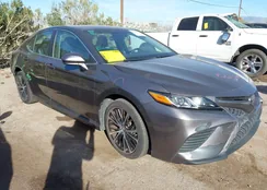 4T1B11HK9JU623642: 44194997