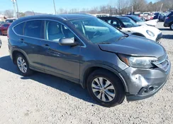 2HKRM4H70DH610896: 44194001