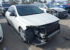 WDDSJ4EB2GN376919: 44194005