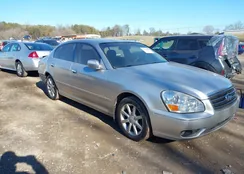 JNKBF01A55M100222: 44194006