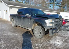 1FTEW1EG3FFC60124: 44194008