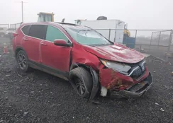 2HKRW2H58NH602107: 44194013