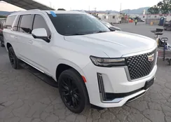 1GYS4KKLXMR484495: 44194020