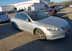 1HGCP2F65BA153066: 44194026