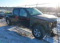 1N6AD0FVXCC476414: 44194029