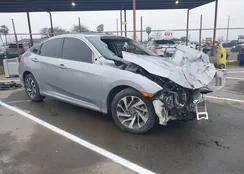 19XFC2F76HE215984: 44194034