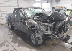 1C6RR7FT8HS798794: 44194035