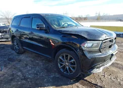 1C4RDJDG7JC115221: 44194038