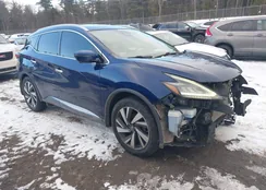 5N1AZ2MSXKN103347: 44194039