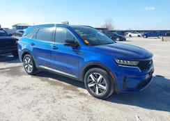 5XYRL4LC9PG215666: 44194046