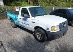 1FTYR10DX9PA31522: 44194048