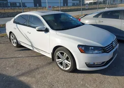 1VWCN7A37DC091334: 44194054