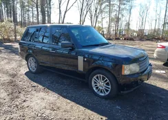 SALME15479A303619: 44194060