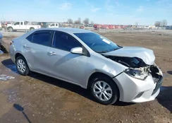 5YFBURHE1GP562586: 44194064