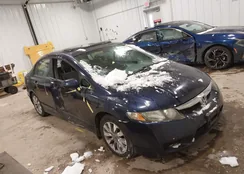 19XFA1F84AE070961: 44194067