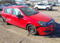 W08AR671785059131: 44194075