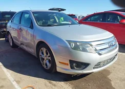 3FAHP0HA2CR303996: 44194081