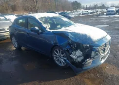 3MZBN1L39HM156002: 44194089