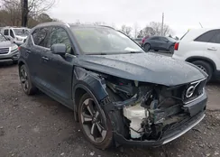 YV4AC2HL5K2050239: 44194092